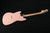 Fender Mustang - Pau Ferro Fingerboard - Shell Pink - 401