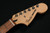 Fender Mustang - Pau Ferro Fingerboard - Shell Pink - 401