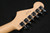 Fender Player Stratocaster Plus Top - Pau Ferro Fingerboard - Tobacco Sunburst - 690