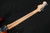 Fender Player Stratocaster Plus Top - Pau Ferro Fingerboard - Tobacco Sunburst - 690