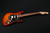 Fender Player Stratocaster HSS Plus Top - Pau Ferro Fingerboard - Tobacco Sunburst - 421