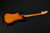 Squier Classic Vibe '60s Jazzmaster - Laurel Fingerboard - 3-Color Sunburst