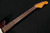 Squier Classic Vibe '60s Jazzmaster - Laurel Fingerboard - 3-Color Sunburst