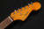 Squier Classic Vibe '60s Jazzmaster - Laurel Fingerboard - 3-Color Sunburst