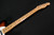 Fender Vintera '50s Telecaster - Maple Fingerboard - 2-Color Sunburst - 670