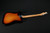 Fender Vintera '50s Telecaster - Maple Fingerboard - 2-Color Sunburst - 670