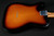 Fender Vintera '50s Telecaster - Maple Fingerboard - 2-Color Sunburst - 670