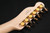 Fender Richie Kotzen Telecaster - Maple Fingerboard - Brown Sunburst - 772
