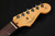 Fender American Professional II Stratocaster - Rosewood Fingerboard - Mercury - 285