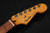 Fender Player Plus Stratocaster - Pau Ferro Fingerboard - Opal Spark - 877