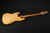 Squier Classic Vibe '70s Jazz Bass - Maple Fingerboard - Natural - 304