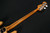 Squier Classic Vibe '70s Jazz Bass - Maple Fingerboard - Natural - 304