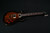 PRS SE McCARTY 594 - Black Gold Sunburst M522BG - 384