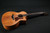 Taylor 724ce Koa Acoustic Electric Guitar W/Case 136