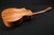 Taylor 724ce Koa Acoustic Electric Guitar W/Case 136