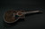 Taylor LTD 214ce Deluxe Limited Trans Grey Available for limited time 318