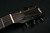 Taylor LTD 214ce Deluxe Limited Trans Grey Available for limited time 318