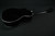 Taylor LTD 214ce Deluxe Limited Trans Grey Available for limited time 318