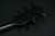 Taylor LTD 214ce Deluxe Limited Trans Grey Available for limited time 318