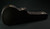 Taylor LTD 214ce Deluxe Limited Trans Grey Available for limited time 318