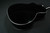 Taylor LTD 214ce Deluxe Limited Trans Grey Available for limited time 140