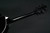 Taylor LTD 214ce Deluxe Limited Trans Grey Available for limited time 140
