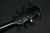 Taylor LTD 214ce Deluxe Limited Trans Grey Available for limited time 140