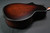 Taylor Builders Edition 324ce GA Kona Burst 125