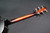Taylor Builders Edition 324ce GA Kona Burst 125