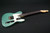 Fender American Professional II Telecaster - Rosewood Fingerboard - Mystic Surf Green 270