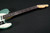 Fender American Professional II Telecaster - Rosewood Fingerboard - Mystic Surf Green 270