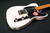Squier Classic Vibe '50s Telecaster - Maple Fingerboard - White Blonde 754