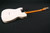 Squier Classic Vibe '50s Telecaster - Maple Fingerboard - White Blonde 754