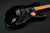 Squier Classic Vibe '70s Stratocaster HSS - Maple Fingerboard - Black 424
