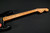 Squier Classic Vibe '70s Stratocaster HSS - Maple Fingerboard - Black 424