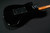 Squier Classic Vibe '70s Stratocaster HSS - Maple Fingerboard - Black 424