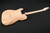 Squier FSR Affinity Series Telecaster - Maple Fingerboard - Black Pickguard - Natural 079
