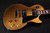 Gibson Les Paul Joe Bonamassa Gold Top - Used - 434
