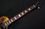 Gibson Les Paul Joe Bonamassa Gold Top - Used - 434