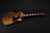 Gibson Les Paul Joe Bonamassa Gold Top - Used - 434