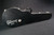 1999 Gibson Les Paul Custom Ebony Board Black - Used - 792