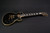 1999 Gibson Les Paul Custom Ebony Board Black - Used - 792