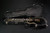 1999 Gibson Les Paul Custom Ebony Board Black - Used - 792