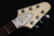 Gibson Custom Shop 1970s Flying V 2022 - Used - Aged Alpine White 216