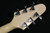 Gibson Custom Shop 1970s Flying V 2022 - Used - Aged Alpine White 216