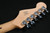 Squier Bullet Stratocaster HT - Laurel Fingerboard - Sonic Gray - 032