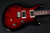 PRS CE-24 Semi-Hollow Custom Color MC5 - 101