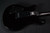 MINT PRS CE-24 Semi-Hollow Custom Color MC5