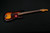 Squier Classic Vibe '60s Precision Bass - Laurel Fingerboard - 3-Color Sunburst 424