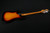 Squier Classic Vibe '60s Precision Bass - Laurel Fingerboard - 3-Color Sunburst 424